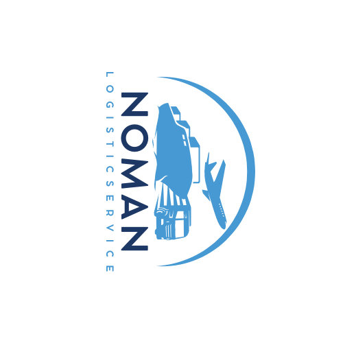 Noman Logistic Service