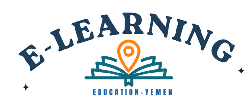 E-learning