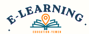 E-learning
